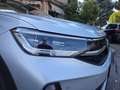 Volkswagen Taigo 1.0 tsi life 115cv Gri - thumbnail 15