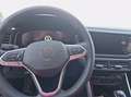 Volkswagen Taigo 1.0 tsi life 115cv Gri - thumbnail 6