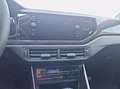 Volkswagen Taigo 1.0 tsi life 115cv Gri - thumbnail 13