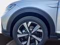 Volkswagen Taigo 1.0 tsi life 115cv Gri - thumbnail 23