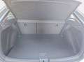 Volkswagen Taigo 1.0 tsi life 115cv Gri - thumbnail 11