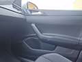 Volkswagen Taigo 1.0 tsi life 115cv Gri - thumbnail 20