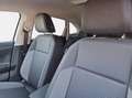 Volkswagen Taigo 1.0 tsi life 115cv Gri - thumbnail 19