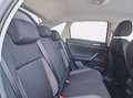 Volkswagen Taigo 1.0 tsi life 115cv Gri - thumbnail 9