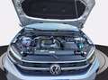 Volkswagen Taigo 1.0 tsi life 115cv Gri - thumbnail 10