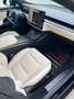 Tesla Model S Plaid * 1 BESITZ * ENTHANCED * LEASINGFÄHIG * Zwart - thumbnail 11