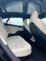 Tesla Model S Plaid * 1 BESITZ * ENTHANCED * LEASINGFÄHIG * Zwart - thumbnail 13