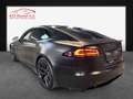 Tesla Model S Plaid * 1 BESITZ * ENTHANCED * LEASINGFÄHIG * Zwart - thumbnail 5