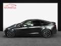 Tesla Model S Plaid * 1 BESITZ * ENTHANCED * LEASINGFÄHIG * Zwart - thumbnail 7