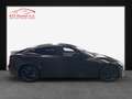 Tesla Model S Plaid * 1 BESITZ * ENTHANCED * LEASINGFÄHIG * Zwart - thumbnail 8