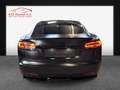 Tesla Model S Plaid * 1 BESITZ * ENTHANCED * LEASINGFÄHIG * Zwart - thumbnail 6