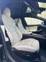 Tesla Model S Plaid * 1 BESITZ * ENTHANCED * LEASINGFÄHIG * Zwart - thumbnail 12