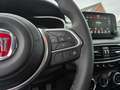 Fiat Tipo 1.0 T FireFly City Life Gris - thumbnail 11