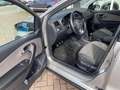 Volkswagen Polo Cross 1.2 TSI Trekhaak, NAVIGATIE, parkeersensoren achte Beige - thumbnail 19