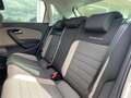 Volkswagen Polo Cross 1.2 TSI Trekhaak, NAVIGATIE, parkeersensoren achte Beige - thumbnail 42