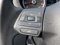 Volkswagen Polo Cross 1.2 TSI Trekhaak, NAVIGATIE, parkeersensoren achte Beige - thumbnail 29