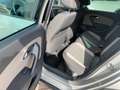 Volkswagen Polo Cross 1.2 TSI Trekhaak, NAVIGATIE, parkeersensoren achte Beige - thumbnail 41