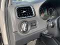 Volkswagen Polo Cross 1.2 TSI Trekhaak, NAVIGATIE, parkeersensoren achte Beige - thumbnail 23