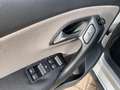 Volkswagen Polo Cross 1.2 TSI Trekhaak, NAVIGATIE, parkeersensoren achte Beige - thumbnail 20