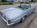 Mercedes-Benz 190 SL (121) Grijs - thumbnail 6