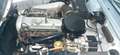 Mercedes-Benz 190 SL (121) Grijs - thumbnail 14