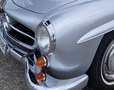 Mercedes-Benz 190 SL (121) Grijs - thumbnail 3