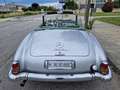 Mercedes-Benz 190 SL (121) Grijs - thumbnail 5