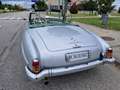 Mercedes-Benz 190 SL (121) Grijs - thumbnail 4