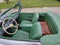 Mercedes-Benz 190 SL (121) Grijs - thumbnail 8