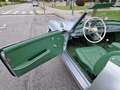Mercedes-Benz 190 SL (121) Grijs - thumbnail 7