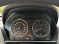 BMW 220 220i Coupe M Sport B48 Zilver - thumbnail 12