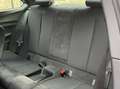 BMW 220 220i Coupe M Sport B48 Zilver - thumbnail 11