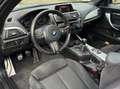 BMW 220 220i Coupe M Sport B48 Zilver - thumbnail 9