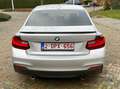 BMW 220 220i Coupe M Sport B48 Zilver - thumbnail 8
