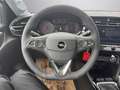 Opel Corsa 1,2 100 PS Edition Weiß - thumbnail 9