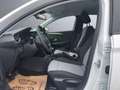 Opel Corsa 1,2 100 PS Edition Weiß - thumbnail 14
