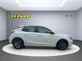 Opel Corsa 1,2 100 PS Edition Weiß - thumbnail 6