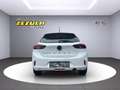 Opel Corsa 1,2 100 PS Edition Weiß - thumbnail 4