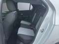 Opel Corsa 1,2 100 PS Edition Weiß - thumbnail 15