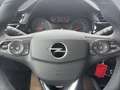 Opel Corsa 1,2 100 PS Edition Weiß - thumbnail 10