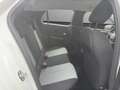 Opel Corsa 1,2 100 PS Edition Weiß - thumbnail 17
