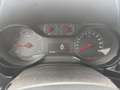 Opel Corsa 1,2 100 PS Edition Weiß - thumbnail 11