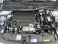 Opel Corsa 1,2 100 PS Edition Weiß - thumbnail 19