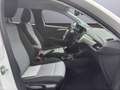 Opel Corsa 1,2 100 PS Edition Weiß - thumbnail 16