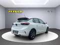 Opel Corsa 1,2 100 PS Edition Weiß - thumbnail 5