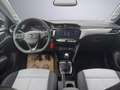 Opel Corsa 1,2 100 PS Edition Weiß - thumbnail 12