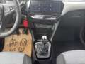 Opel Corsa 1,2 100 PS Edition Weiß - thumbnail 13