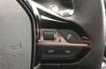 Peugeot 208 1.2 100PK GT-Line | Navigatie | Camera | Cruise Co Gris - thumbnail 17