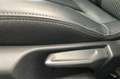 Peugeot 208 1.2 100PK GT-Line | Navigatie | Camera | Cruise Co Gris - thumbnail 14