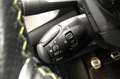 Peugeot 208 1.2 100PK GT-Line | Navigatie | Camera | Cruise Co Gris - thumbnail 15